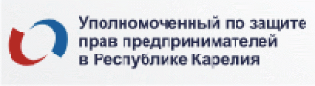 535.gif