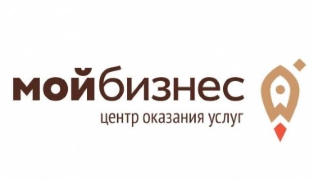 942.jpg